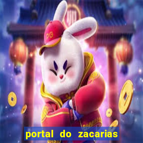 portal do zacarias brigas de mulheres